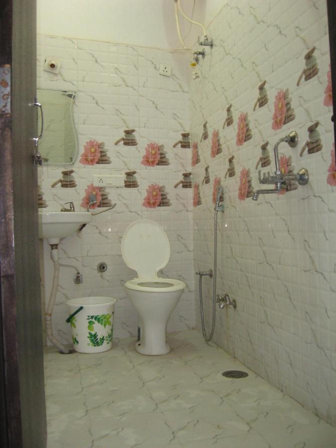 Hotel Heritage High Удайпур Екстериор снимка